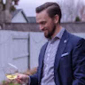 Meet your Posher, Joseph